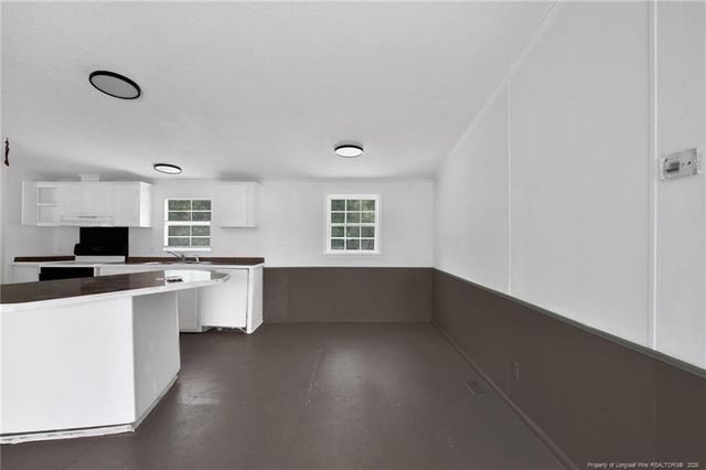 75 Kathleen Terrace, Sanford, NC 27332