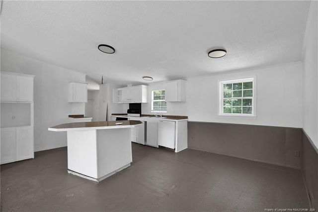 75 Kathleen Terrace, Sanford, NC 27332
