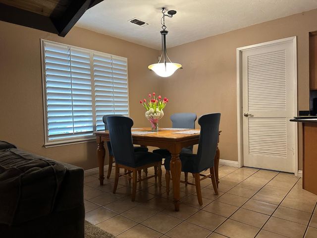 394 S Oak Drive, Reedley, CA 93654