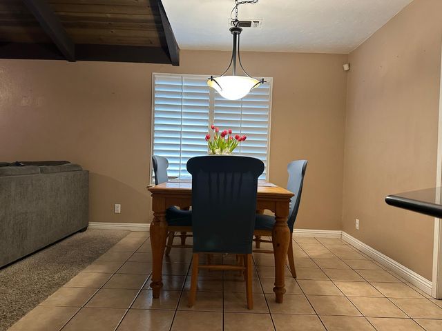 394 S Oak Drive, Reedley, CA 93654