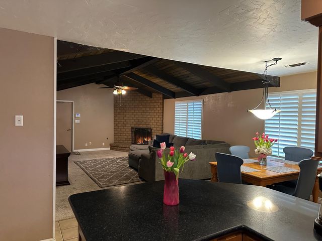 394 S Oak Drive, Reedley, CA 93654