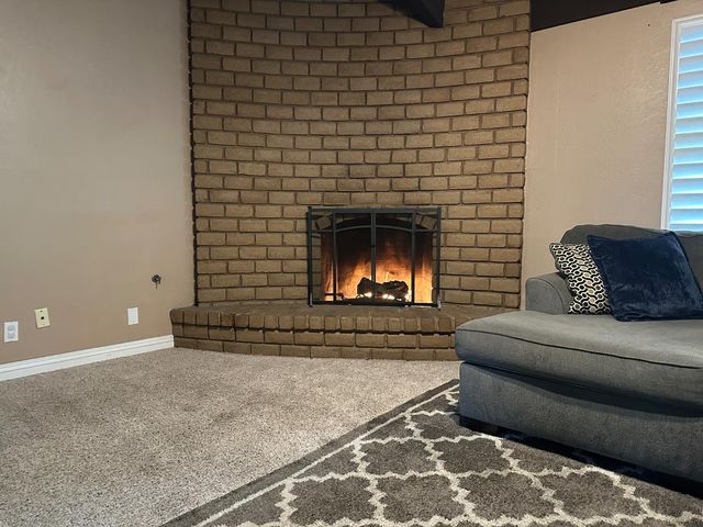 394 S Oak Drive, Reedley, CA 93654