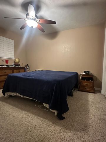 394 S Oak Drive, Reedley, CA 93654