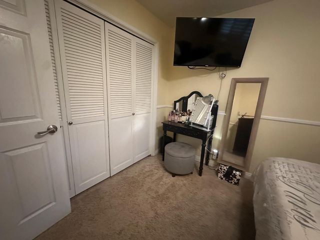 394 S Oak Drive, Reedley, CA 93654