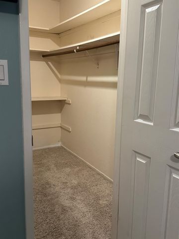 394 S Oak Drive, Reedley, CA 93654