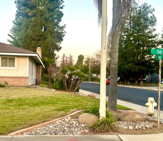 394 S Oak Drive, Reedley, CA 93654