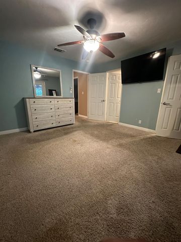 394 S Oak Drive, Reedley, CA 93654