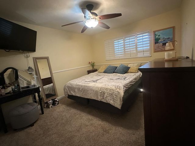 394 S Oak Drive, Reedley, CA 93654