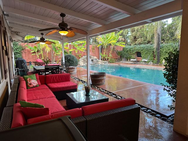 394 S Oak Drive, Reedley, CA 93654