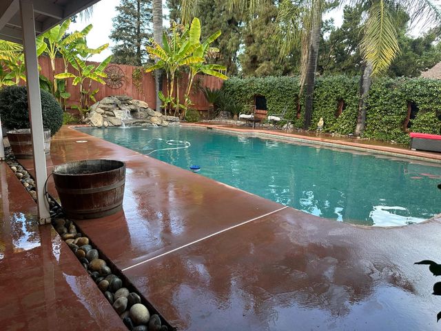 394 S Oak Drive, Reedley, CA 93654