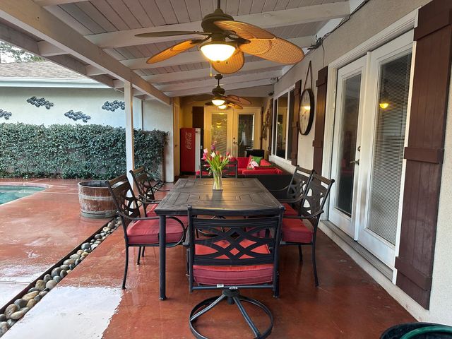 394 S Oak Drive, Reedley, CA 93654