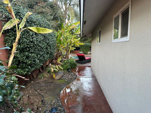 394 S Oak Drive, Reedley, CA 93654