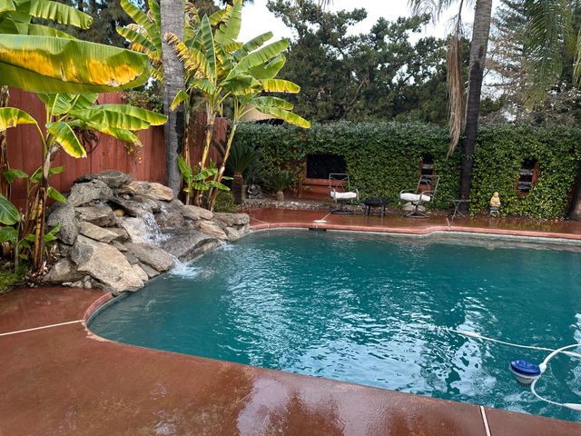 394 S Oak Drive, Reedley, CA 93654