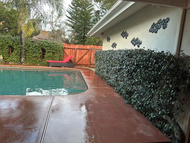 394 S Oak Drive, Reedley, CA 93654