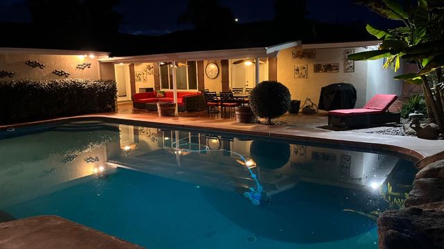 394 S Oak Drive, Reedley, CA 93654