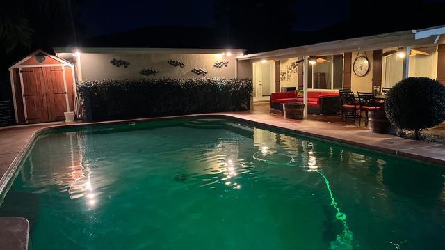 394 S Oak Drive, Reedley, CA 93654