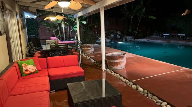 394 S Oak Drive, Reedley, CA 93654