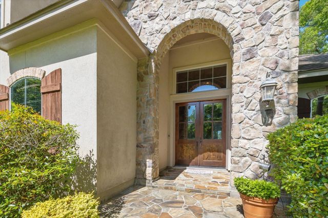 5016 Rimrock Pass Drive, Montgomery, TX 77316