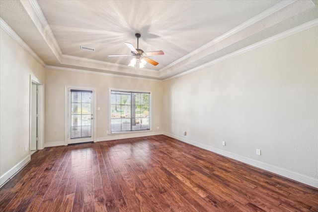 5016 Rimrock Pass Drive, Montgomery, TX 77316