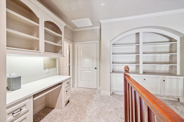 5016 Rimrock Pass Drive, Montgomery, TX 77316