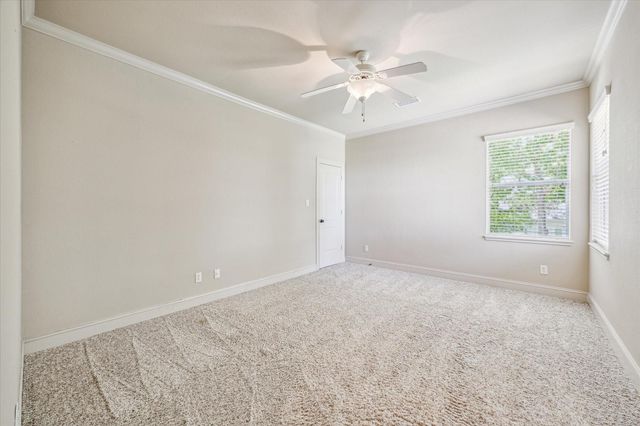 5016 Rimrock Pass Drive, Montgomery, TX 77316