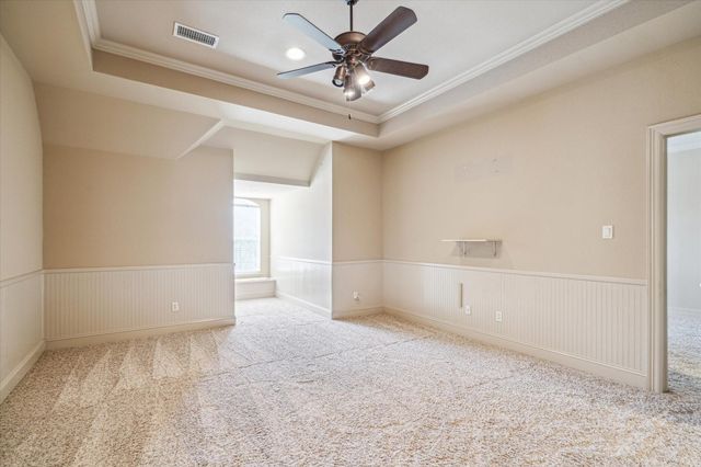 5016 Rimrock Pass Drive, Montgomery, TX 77316