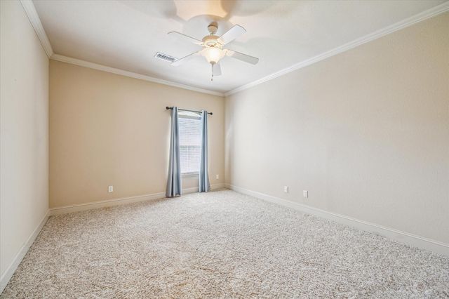 5016 Rimrock Pass Drive, Montgomery, TX 77316