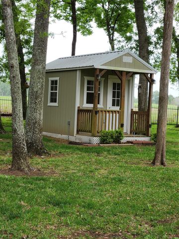 5016 Rimrock Pass Drive, Montgomery, TX 77316