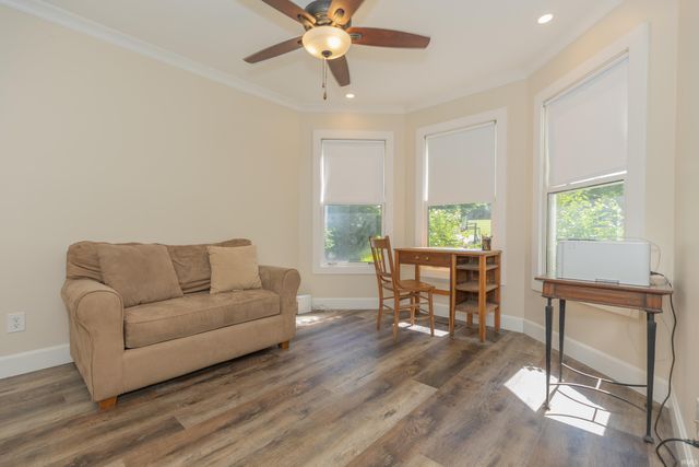 2700 Secretariat Court, Evansville, IN 47720