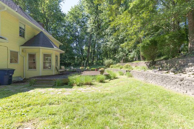 2700 Secretariat Court, Evansville, IN 47720