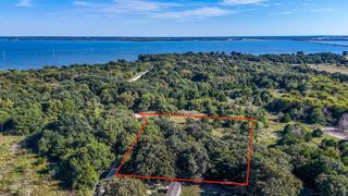 000 Se Cr 1098, Corsicana, TX 75109