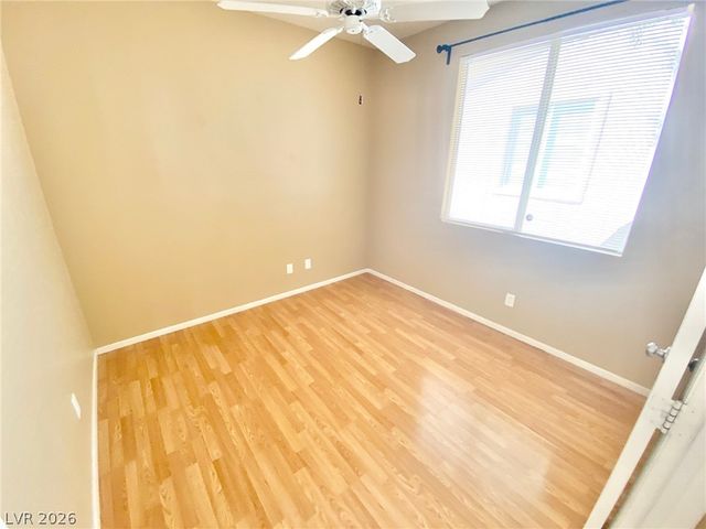 1605 Cimarron Crest Street, Las Vegas, NV 89144