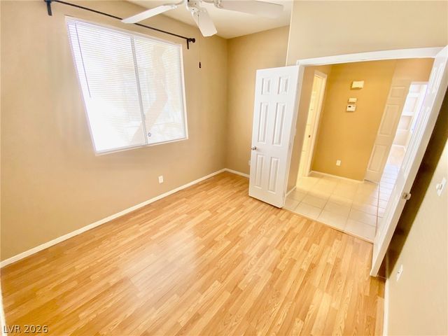 1605 Cimarron Crest Street, Las Vegas, NV 89144