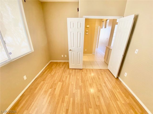 1605 Cimarron Crest Street, Las Vegas, NV 89144