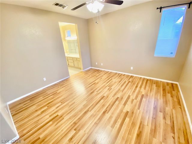 1605 Cimarron Crest Street, Las Vegas, NV 89144