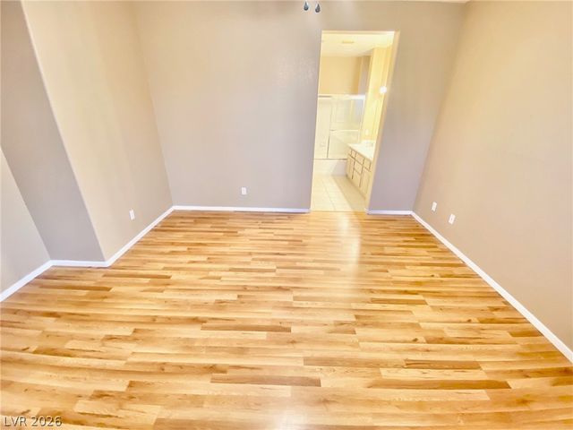 1605 Cimarron Crest Street, Las Vegas, NV 89144