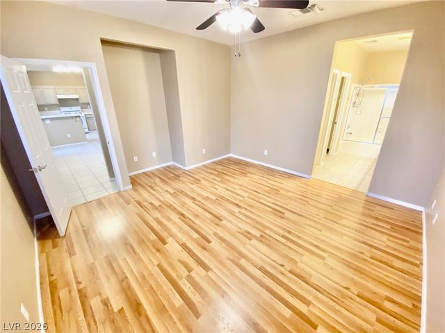 1605 Cimarron Crest Street, Las Vegas, NV 89144
