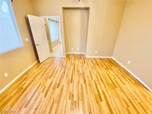 1605 Cimarron Crest Street, Las Vegas, NV 89144