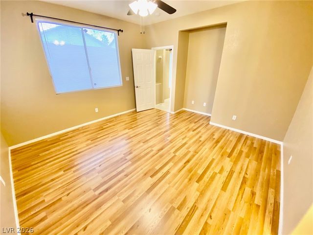 1605 Cimarron Crest Street, Las Vegas, NV 89144