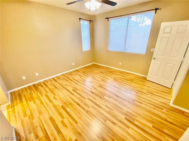 1605 Cimarron Crest Street, Las Vegas, NV 89144
