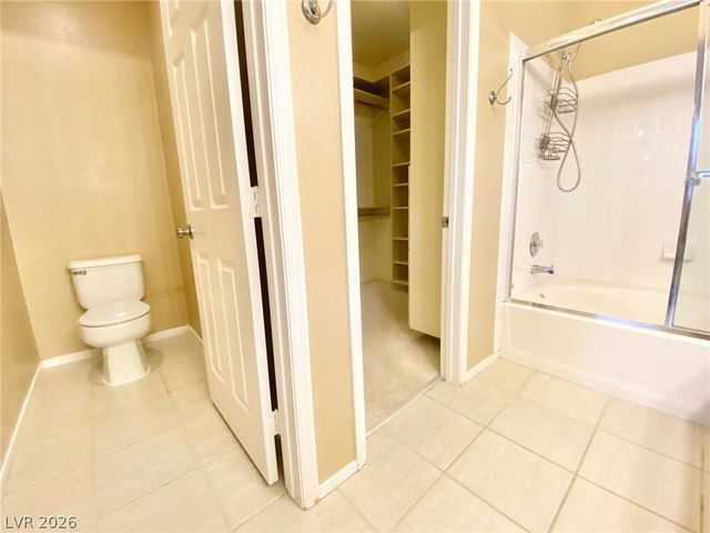 1605 Cimarron Crest Street, Las Vegas, NV 89144