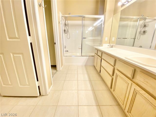 1605 Cimarron Crest Street, Las Vegas, NV 89144