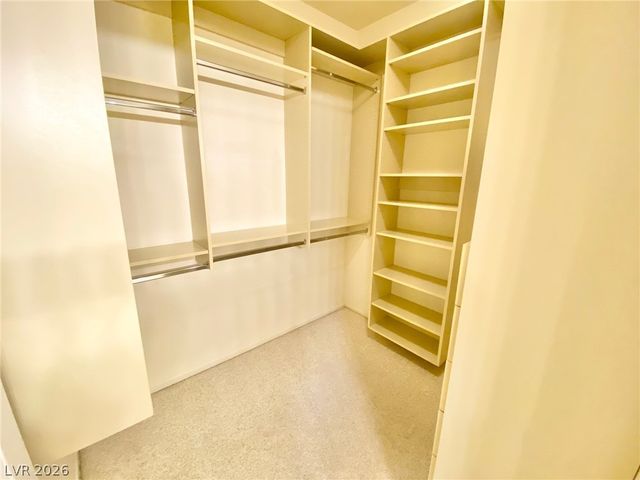 1605 Cimarron Crest Street, Las Vegas, NV 89144