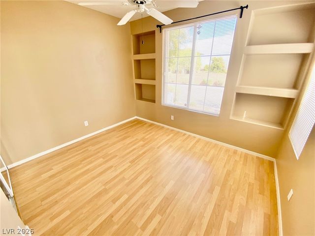 1605 Cimarron Crest Street, Las Vegas, NV 89144