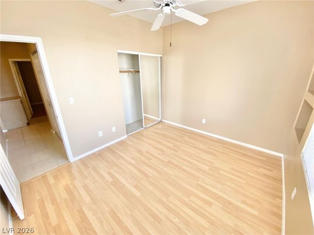 1605 Cimarron Crest Street, Las Vegas, NV 89144