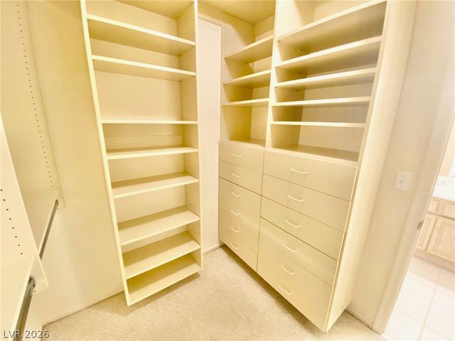 1605 Cimarron Crest Street, Las Vegas, NV 89144