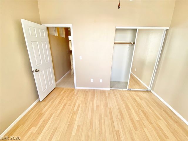1605 Cimarron Crest Street, Las Vegas, NV 89144