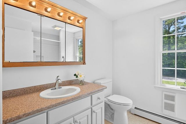 510 Hay Road, Eastham, MA 02642