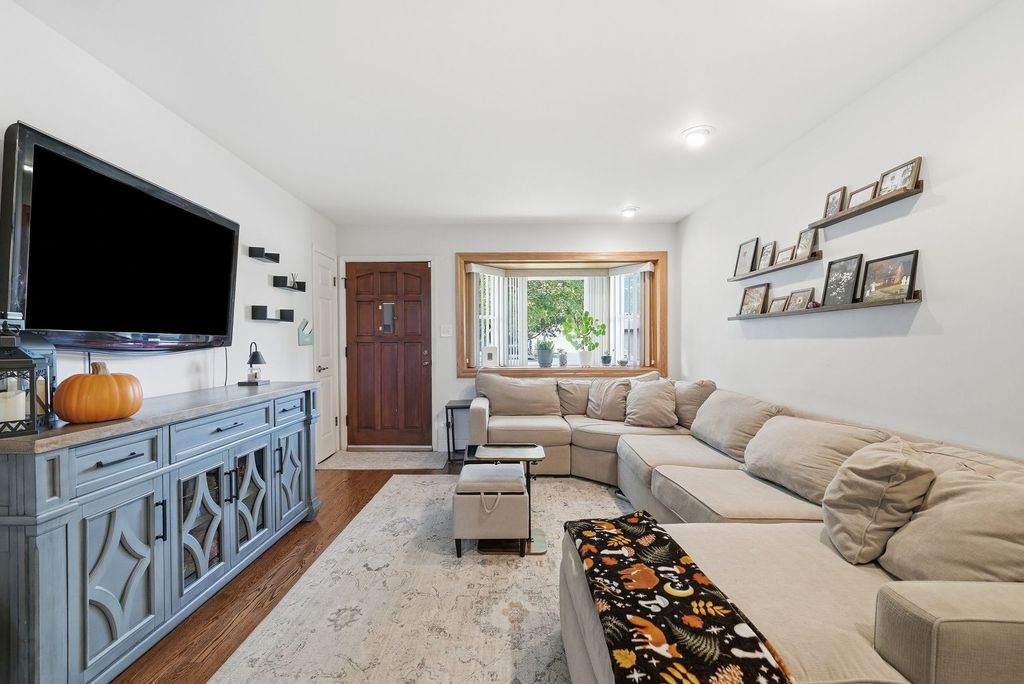 14523 Kildare Avenue, Midlothian, IL 60445 — photo 3
