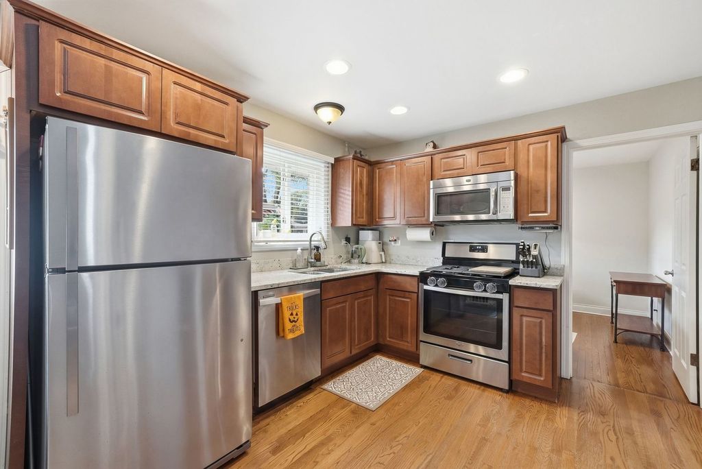 14523 Kildare Avenue, Midlothian, IL 60445 — photo 5
